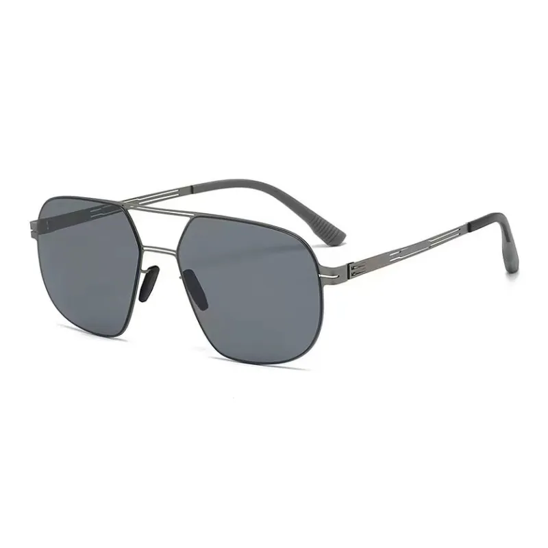 LEARNING RESOURCES Sunglasses Men's-2