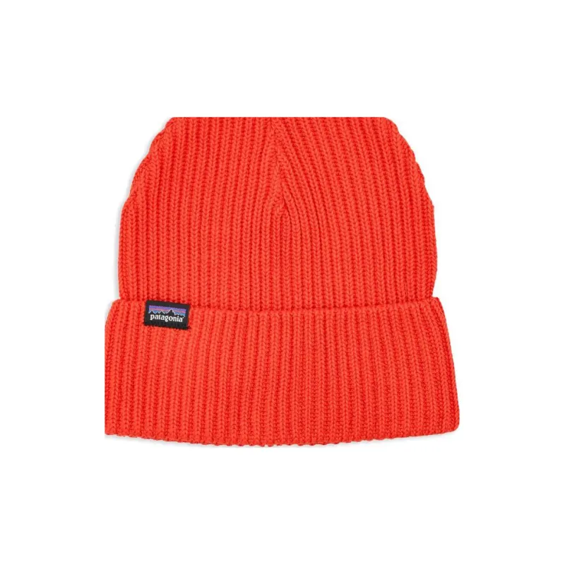Patagonia Fisherman's Rolled Beanie-2