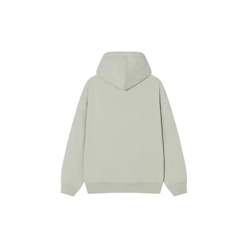 AFGK x CLOTTEE Sweatshirt Unisex-11