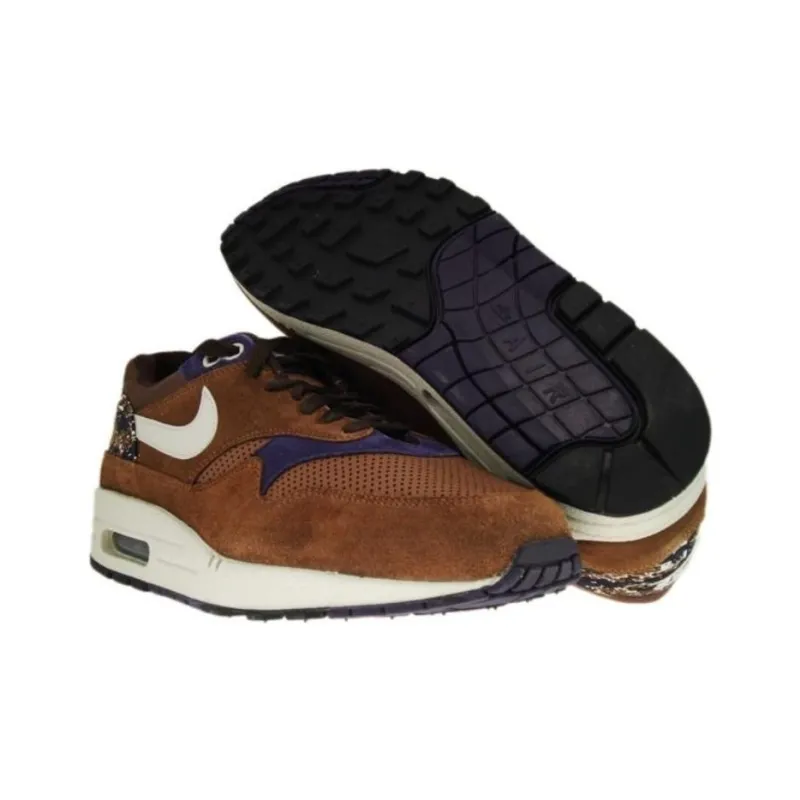 Nike Air Max 1 Premium Friendly Football Pack-3