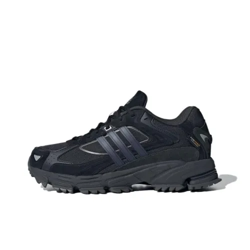 Response Cl Adidas 'Black Carbon'