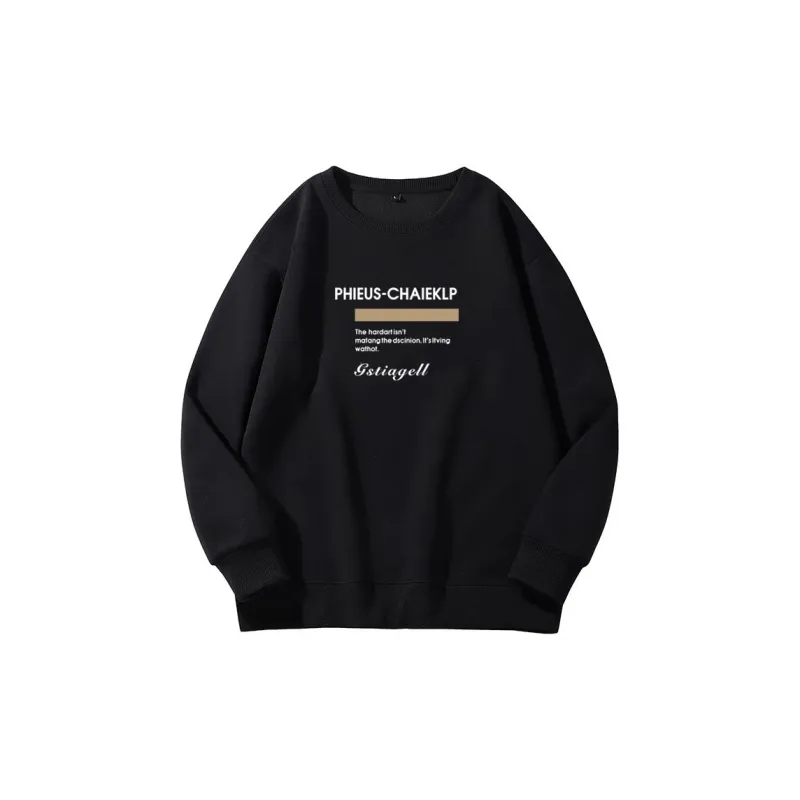 MADALLO Men Undershirts-1