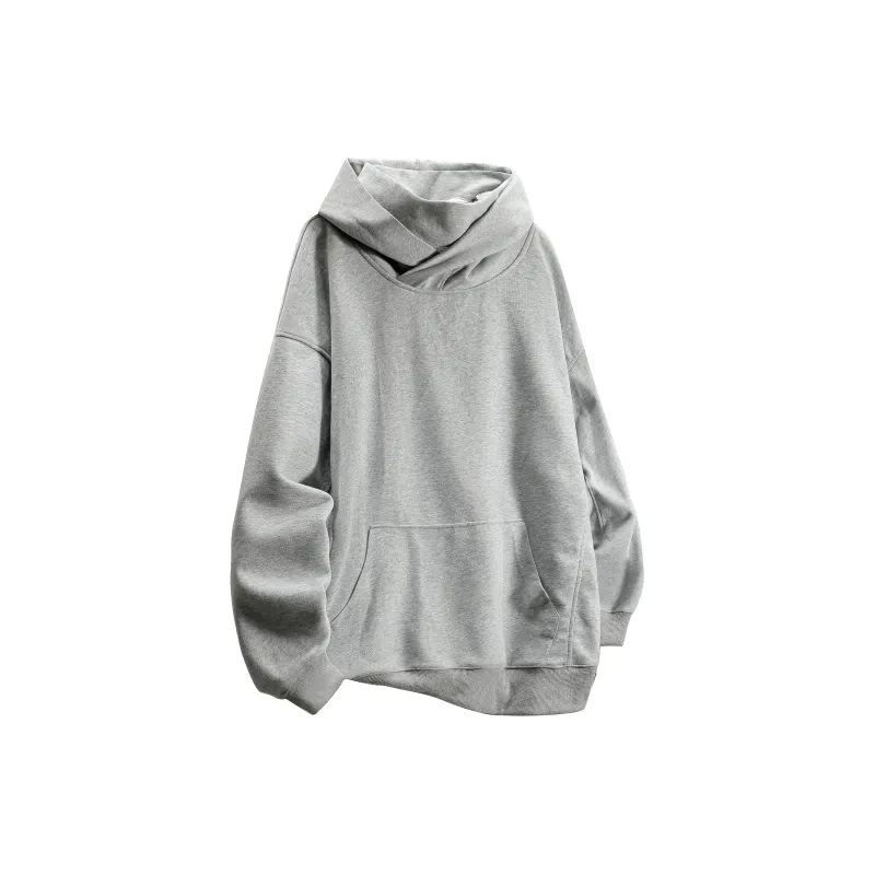 FISHGALAXY Sweatshirts Unisex-6