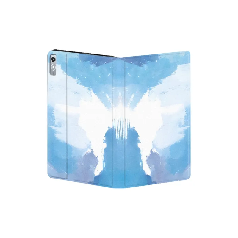 YIBAOBAO Tablet Protective Cases-6