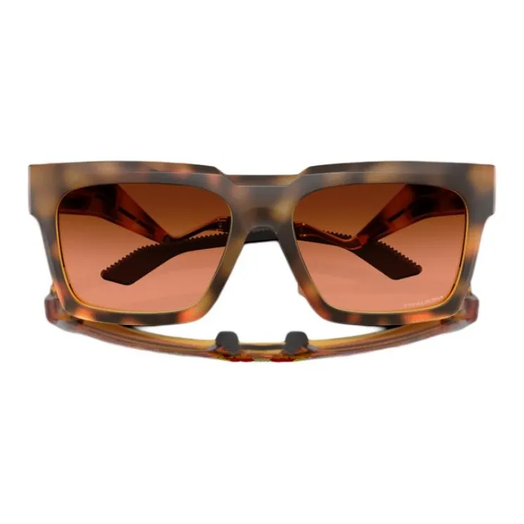 Oakley Enigma Sunglasses-1