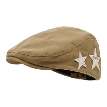 FREE RABBITⅡ Berets Unisex