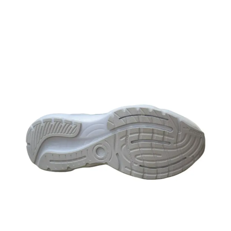 Brooks Glycerin 20 'Black White Fade'-4