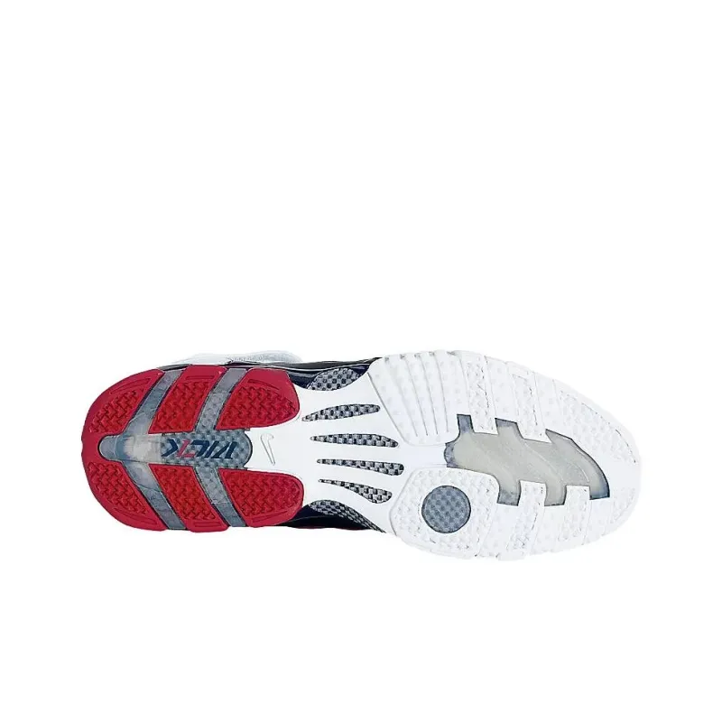 Nike Air Zoom Vick 3 Laser The Dirty-2