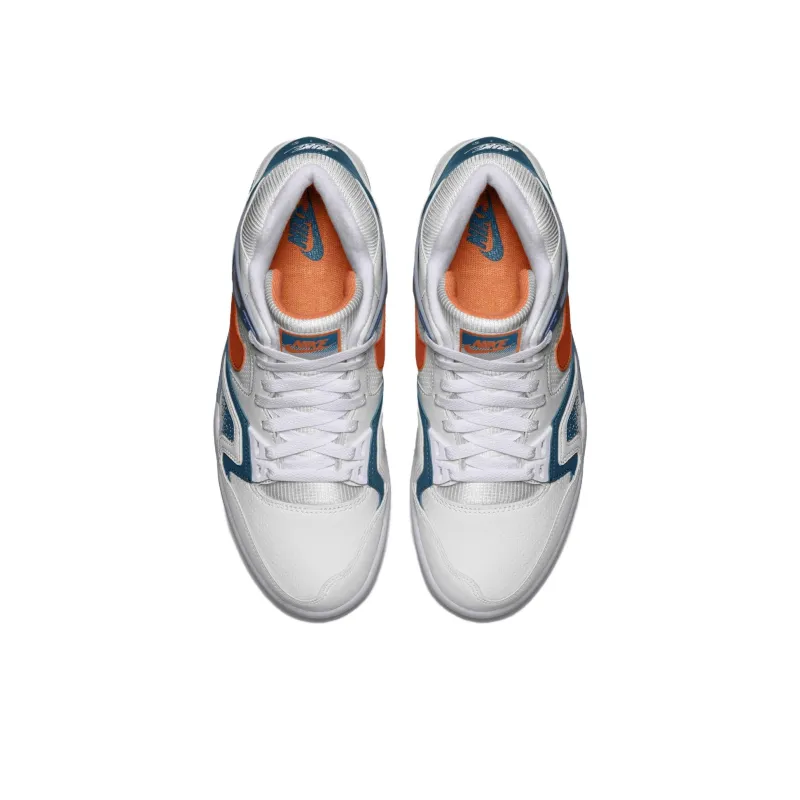 Nike Air Tech Challenge Ii Stone Blue 2025-1