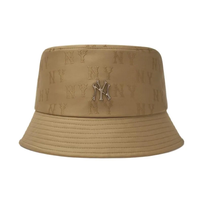 MLB   Bucket Hats Unisex Multicolor-2