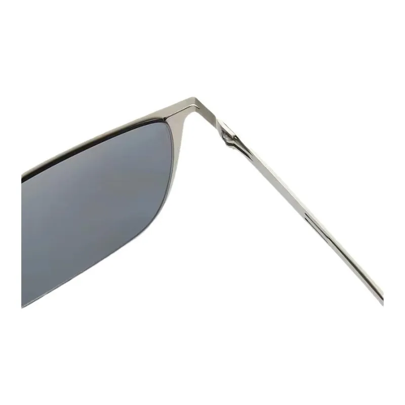 LEARNING RESOURCES Sunglasses Men's-2