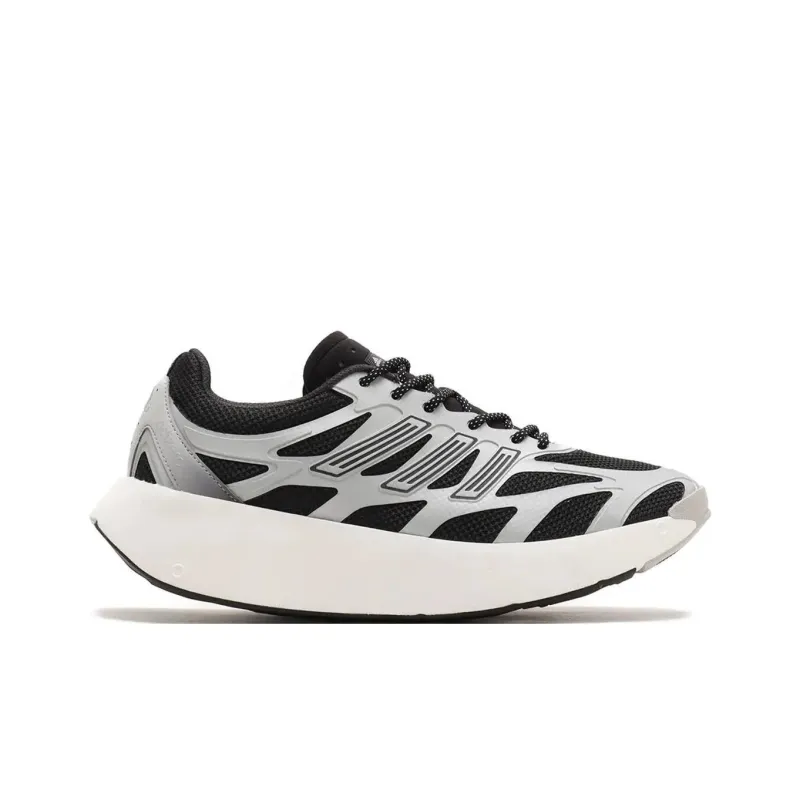 Adidas Adizero Aruku Atmos Kousaten-1