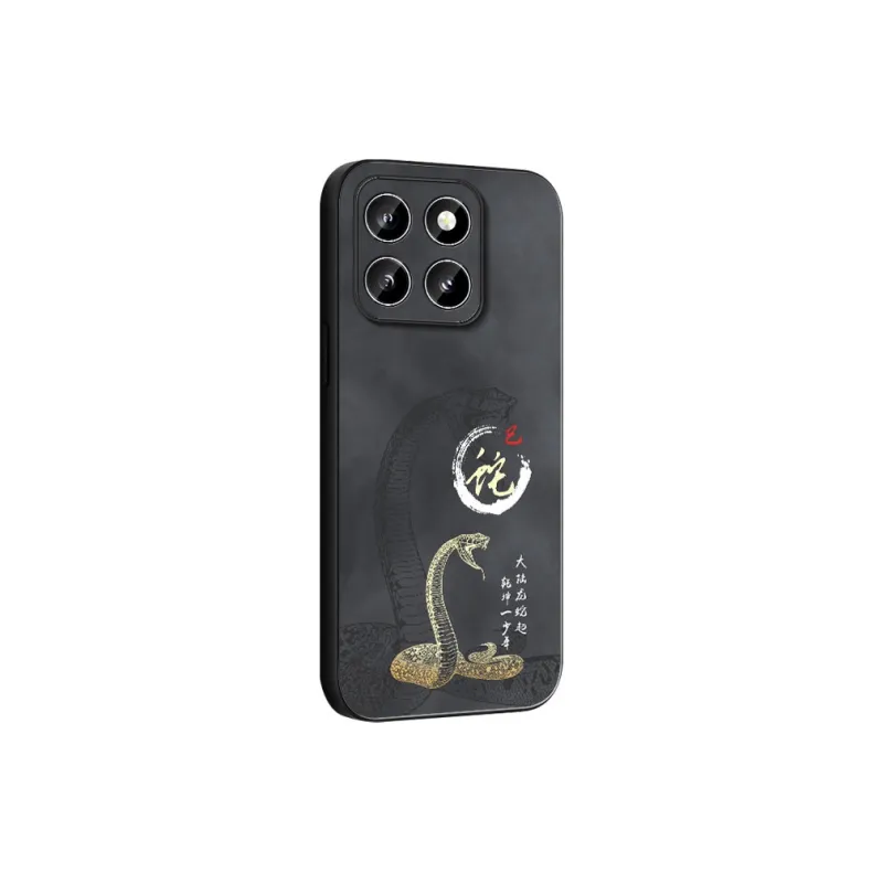 DAHUAXIAN Phone Cases-13