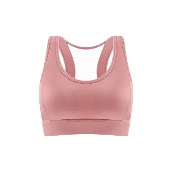 Caramella Women's Bras
