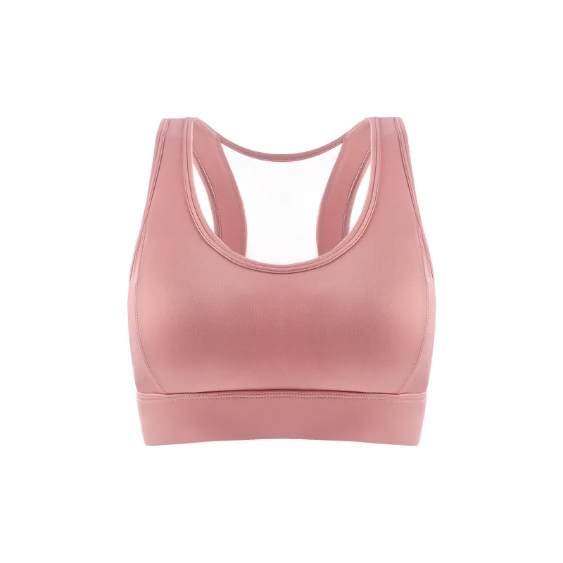 Caramella Women's Bras-0