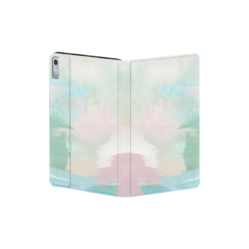 YIBAOBAO Tablet Protective Cases-10