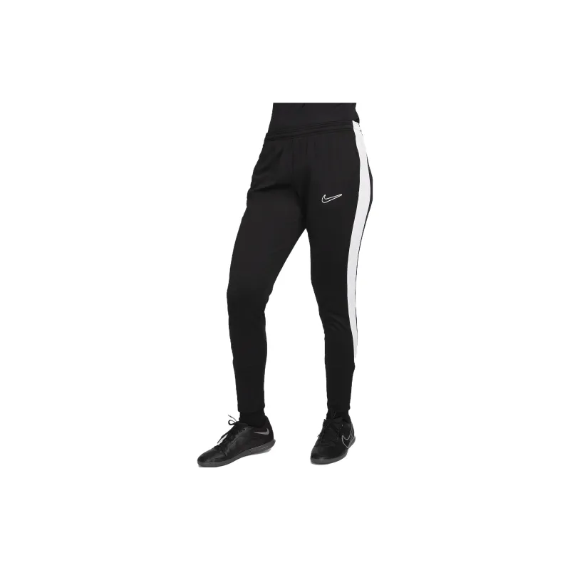 Nike Soccer Bottoms Women's Black-1
