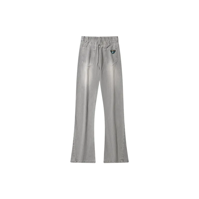 WARRIOR Jeans Unisex-7