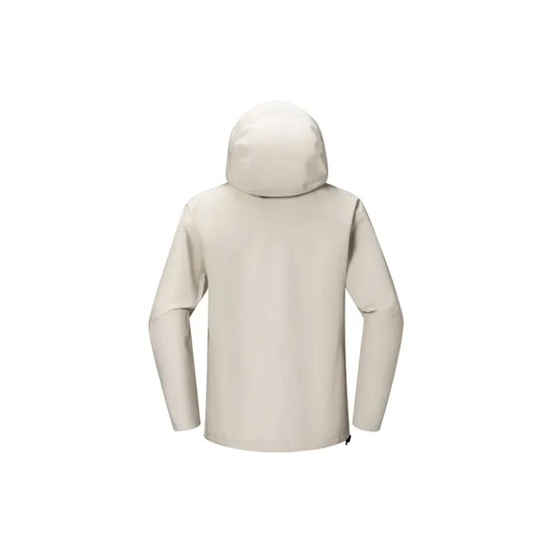 WILLIAM FOX&SONS Jackets Coats Unisex-7