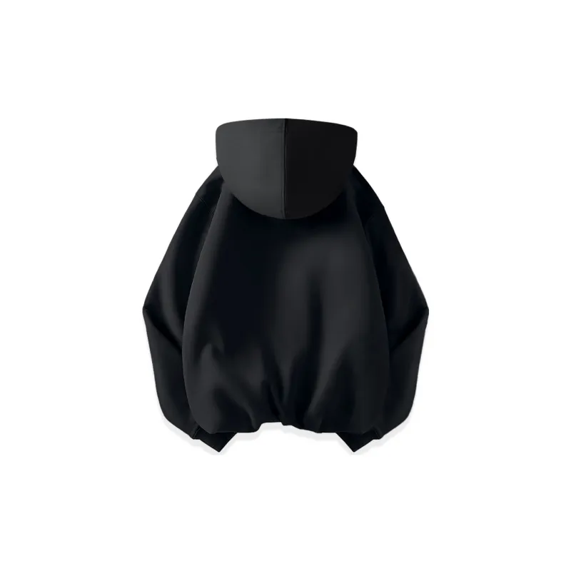 MINISO Sweatshirts Unisex-28