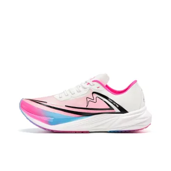 Sonic cat Running Shoes Unisex Low Top Blue