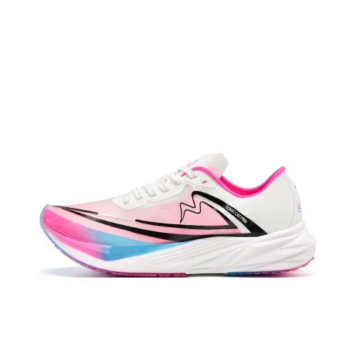 Sonic cat Running Shoes Unisex Low Top Blue