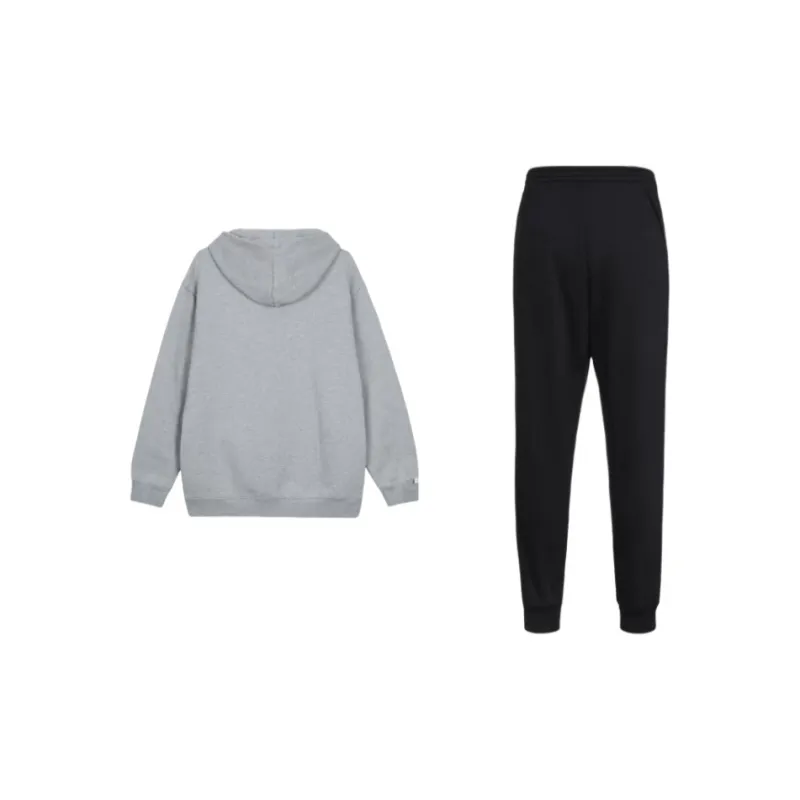 Adidas Sweatshirt Sets Men-1
