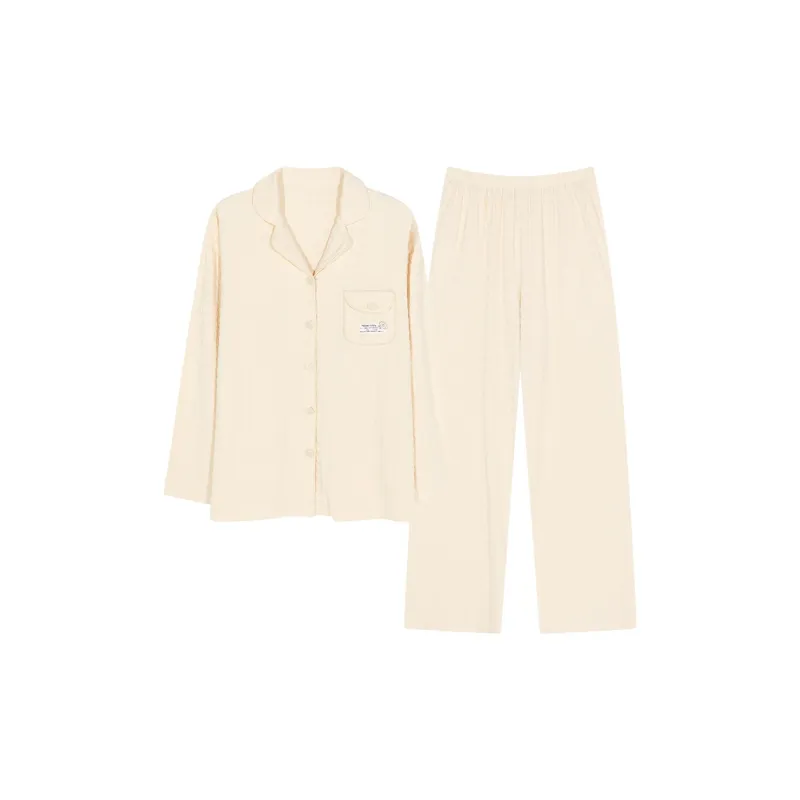 / Women's Pajama Sets-8