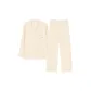 Ivory White L62052#