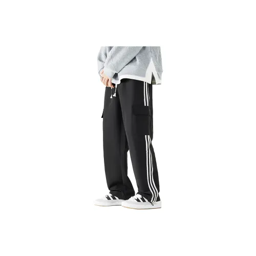 CREAZIONI LA FANTASIA E MOBILE Cargo Pants Unisex