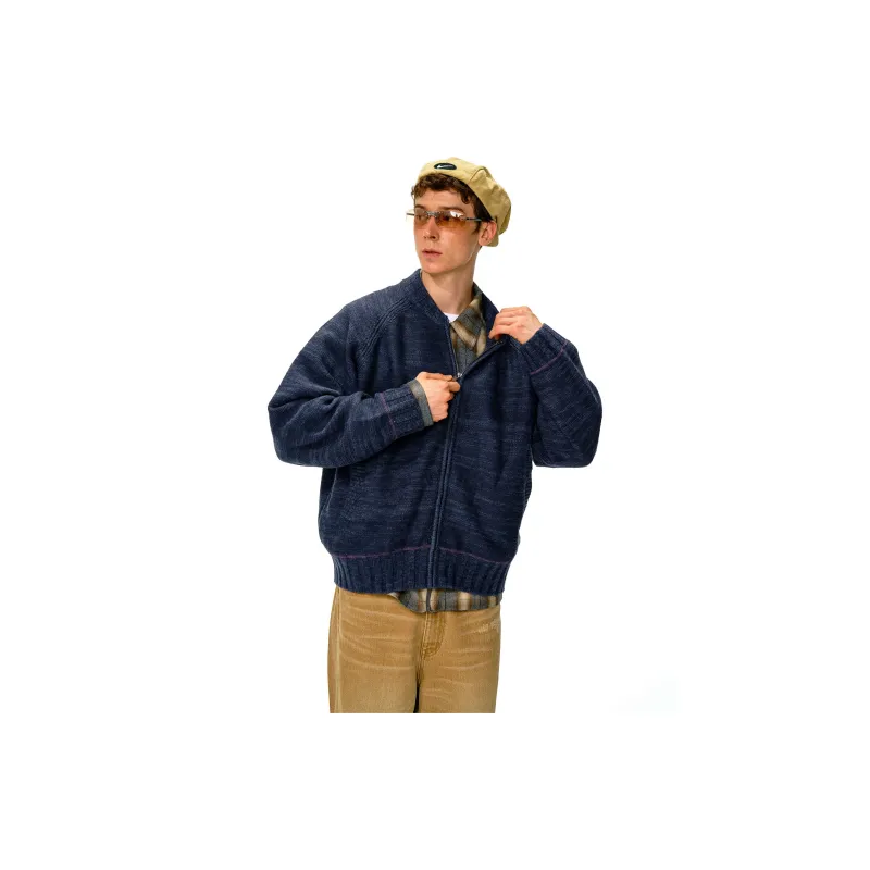 NOTHOMME Sweaters Unisex-2