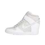 White/White-Light Bone