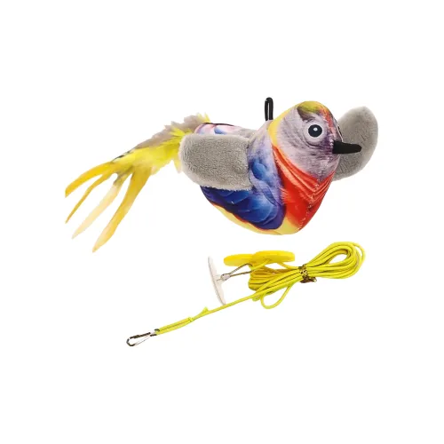 Hoopet Pet Toys