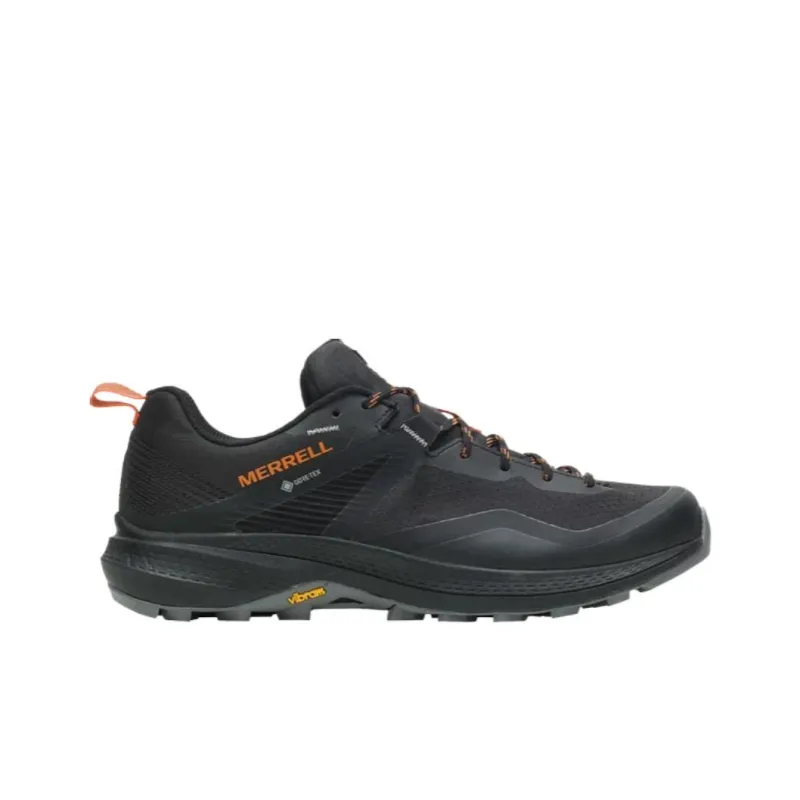 Mqm 3 MERRELL GORE TEX 'Black Exuberance'-1