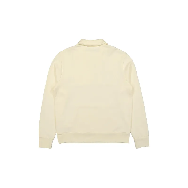 Polo Ralph Lauren Sweatshirt Men's White-1