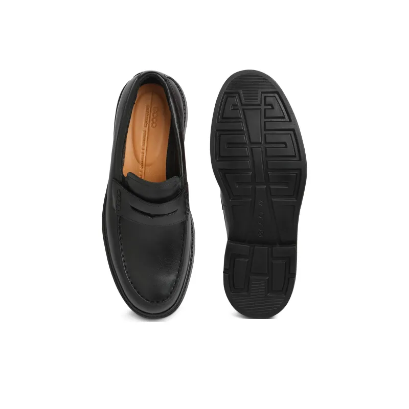 Ecco Loafers Men-5