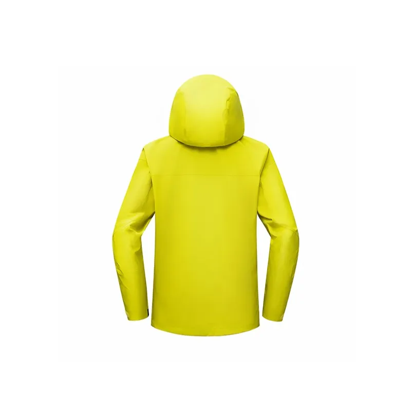 WILLIAM FOX&SONS Jackets Unisex-5