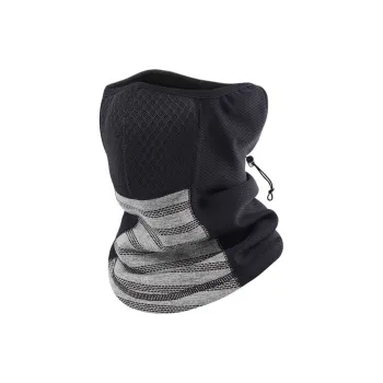 HNJ Riding Equipment