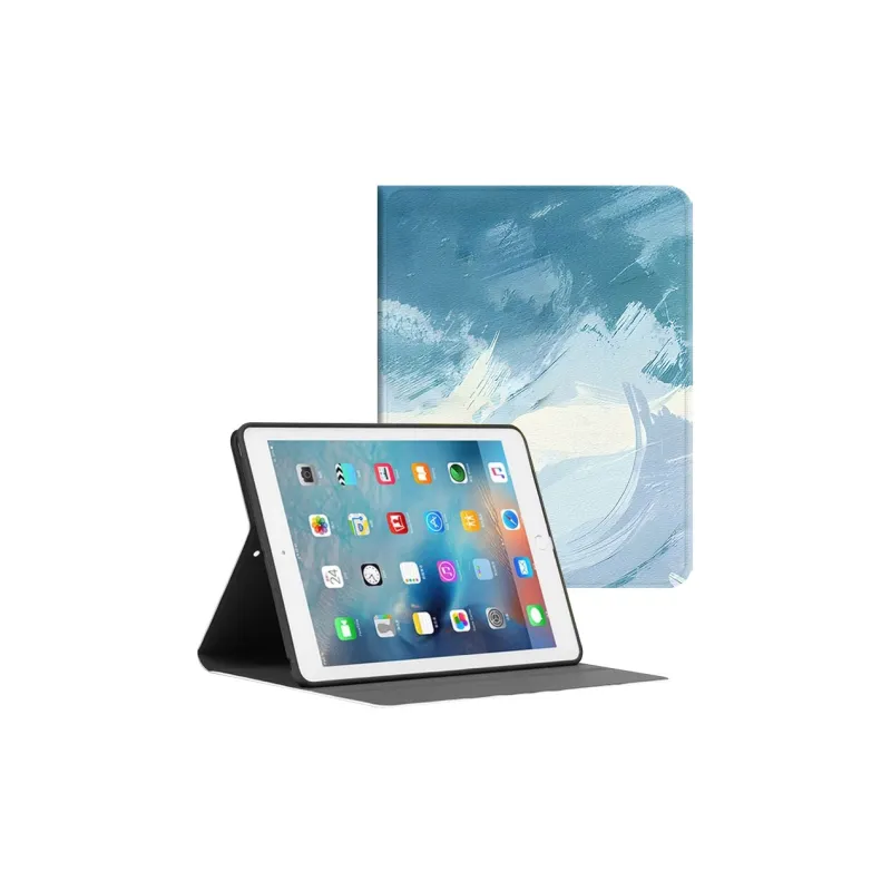 YIBAOBAO Tablet Protective Cases-17