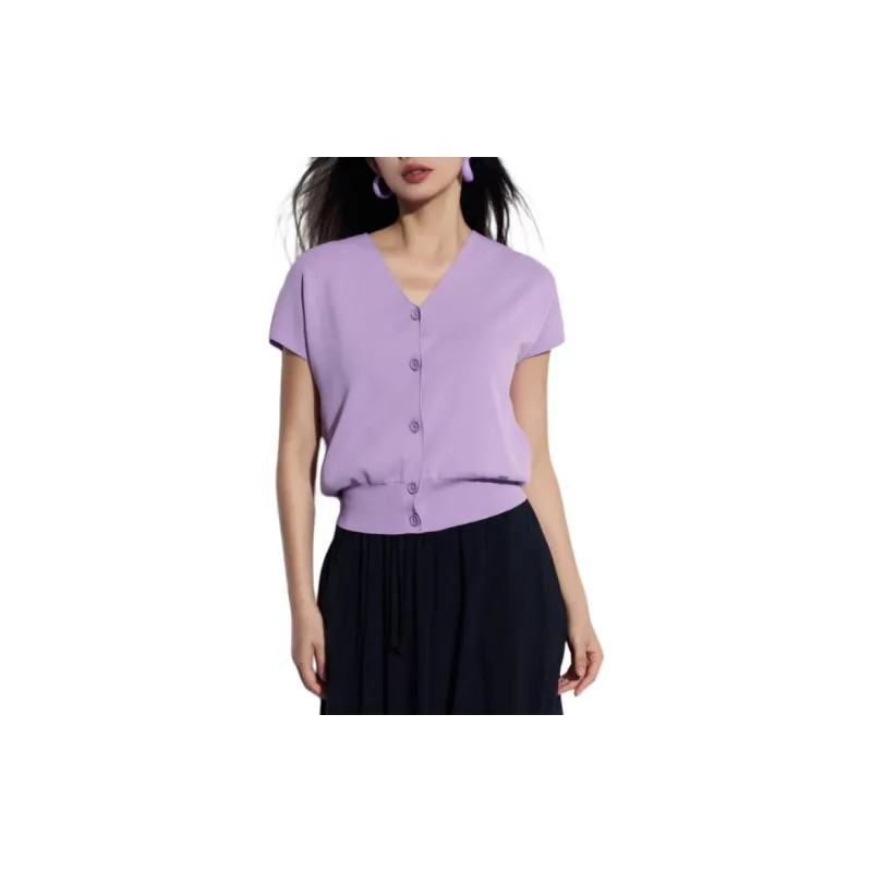 GAP Knitwear Women's-1