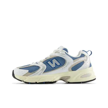 New Balance 530 Heron Blue