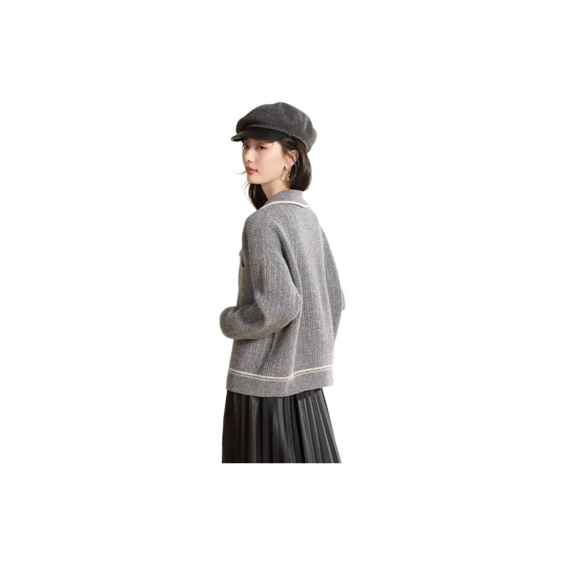 Coredorm Sweaters Women's-10