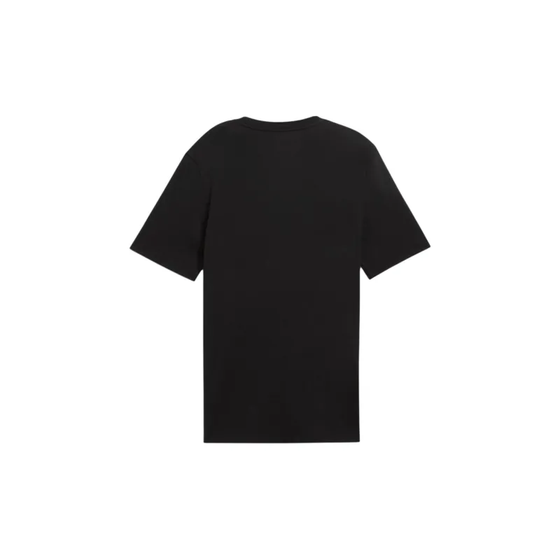 PUMA Sneakers Graphic Men's Tee-1