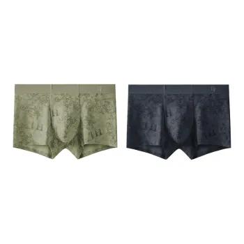 DV Men Boxer Shorts