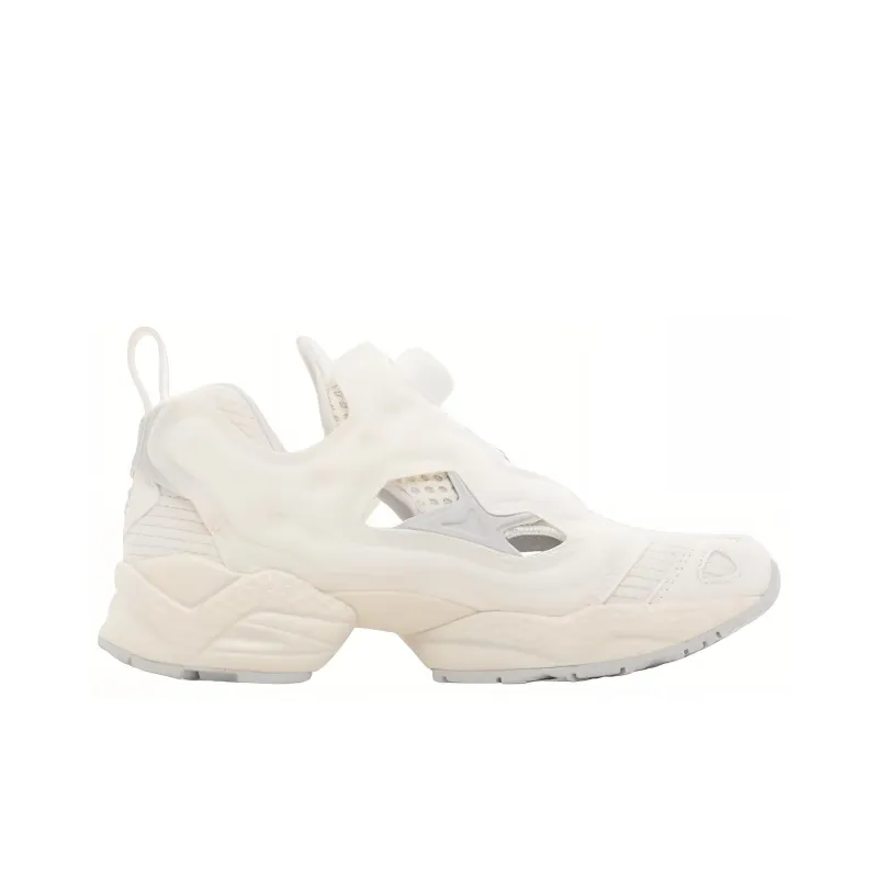 Reebok InstaPump Fury 95 'Bone Pure Grey'-1