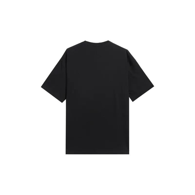 Maserati T Shirts Unisex-1