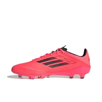 Adizero F50 Adidas Elite Ag 'Vivid Horizon Pack'