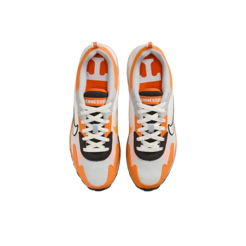 Nike Air Max Solo Tennessee Volunteers-3