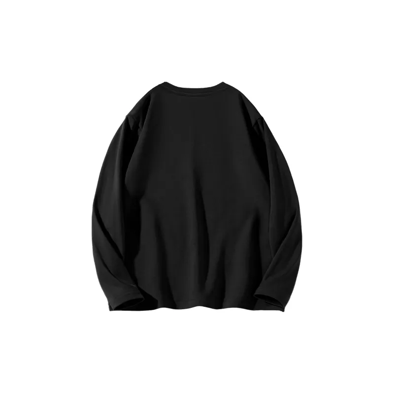 BEAR UNION T Shirts Unisex-23