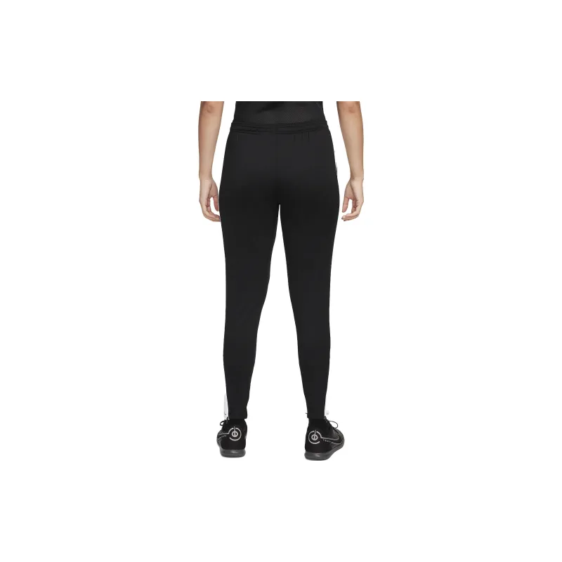 Nike Soccer Bottoms Women's Black-3